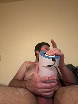 mobilepowa Шоу с уебкамера