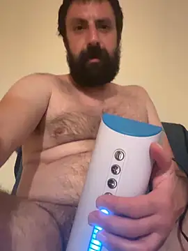 mobilepowa Webcamshow