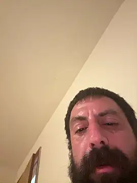 mobilepowan Webbikameraesitys
