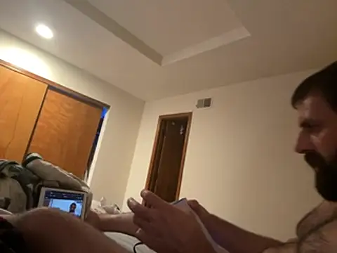 mobilepowa webcam show