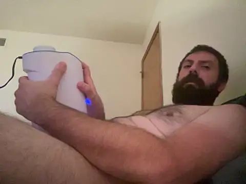 mobilepowa Show in webcam