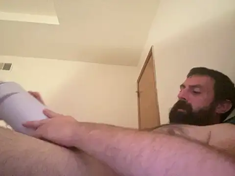 mobilepowa Webcam show