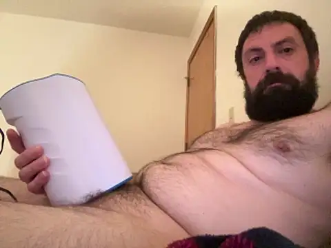 Show Webcam de mobilepowa