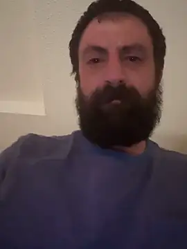 mobilepowa's Webcam Show