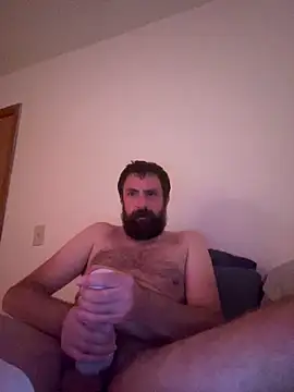 mobilepowa Webcamshow