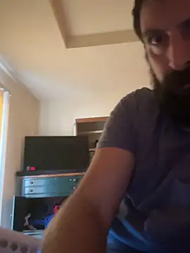 mobilepowa's Webcam Show