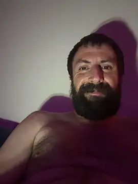 Show de webcam de mobilepowa