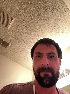 mobilepowa's Webcam Show