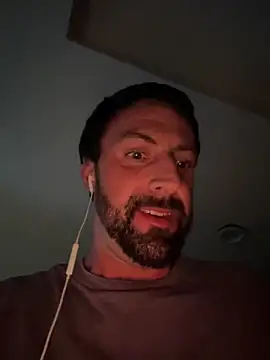 mobilepowa Webcamshow