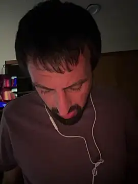 mobilepowa Show in webcam