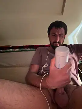 mobilepowa – webcam-show