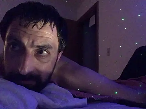 mobilepowa – webcam-show