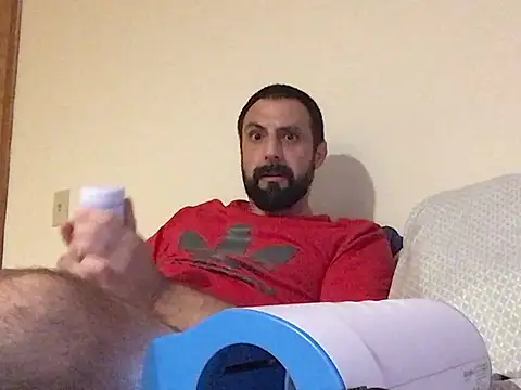 Show de webcam de mobilepowa
