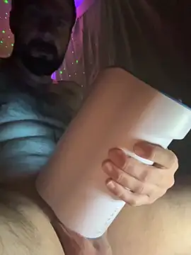 mobilepowa Webcam show