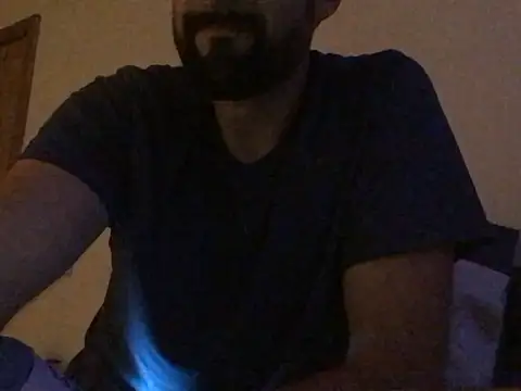 mobilepowa's Webcam Show