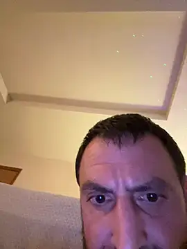 mobilepowa Шоу с уебкамера