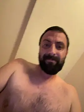 mobilepowa Show in webcam