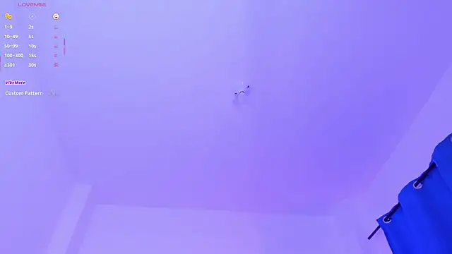 Yara_shine22 Live Chatraum