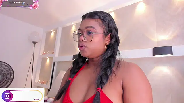 juliana_smithh 라이브 XXX 채팅