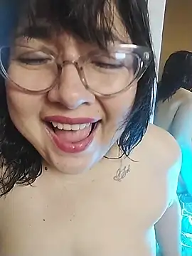 Czat XXX na żywo – AnyaLuxx_07