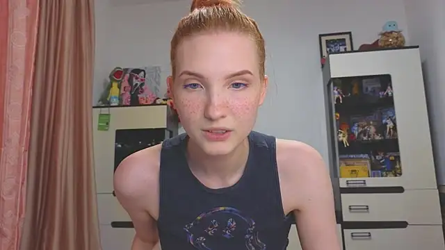 Olivia_Ridd Live XXX-Chat
