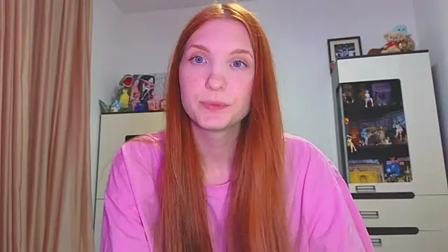 Živý XXX chat Olivia_Ridd