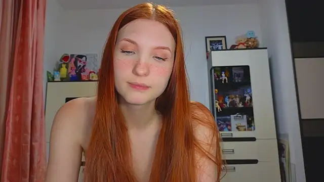 Olivia_Ridd's Live XXX Chat