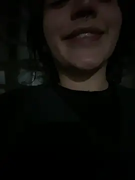 Živá chatovací místnost Greseli