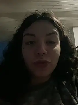 Sala de chat en directo de Greseli