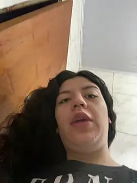 Show de webcam de Greseli