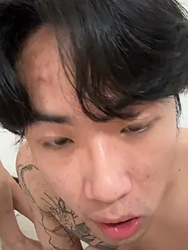 Mrwangjjkk 网络视讯表演