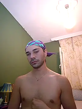 عرض كام hathrodite1