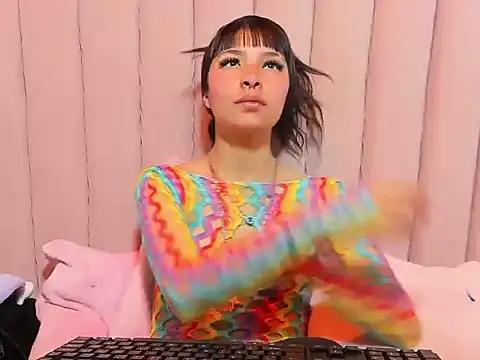 cherrysweetl_'s Live XXX Chat