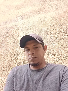 Show webcam de EryckSet