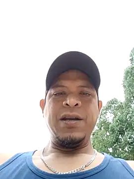 Show Webcam de EryckSet