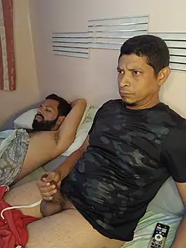 Elian-vit69 webcam show