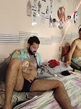 Elian-vit69 – webcam-show