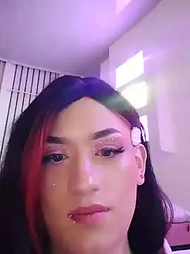 Victoria_Hiills webcam show
