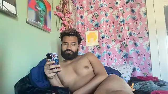 enby_xxx Шоу с уебкамера