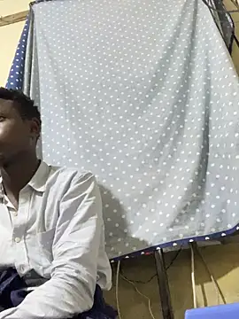 cashflowJ webcam show