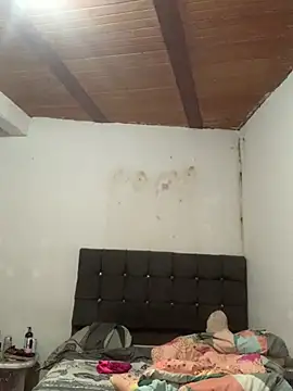 Bilik Sembang Langsung ayla-0