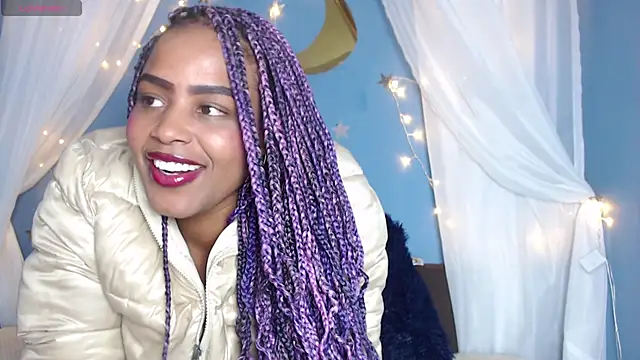 ayla-0 Webcamshow