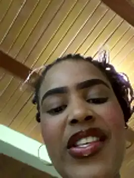 عرض كام ayla-0