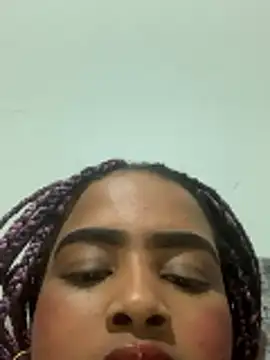 Chat XXX Live ayla-0