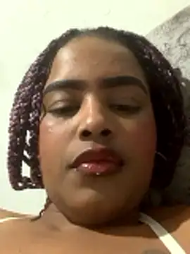 Chat XXX en directo de ayla-0