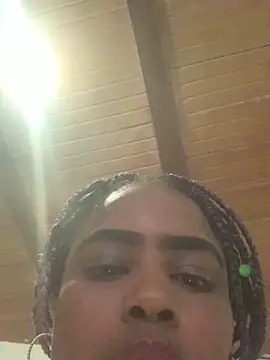 צ'אט XXX בשידור חי של ayla-0