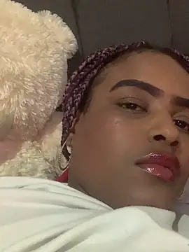 ayla-0 – Naživo XXX chat