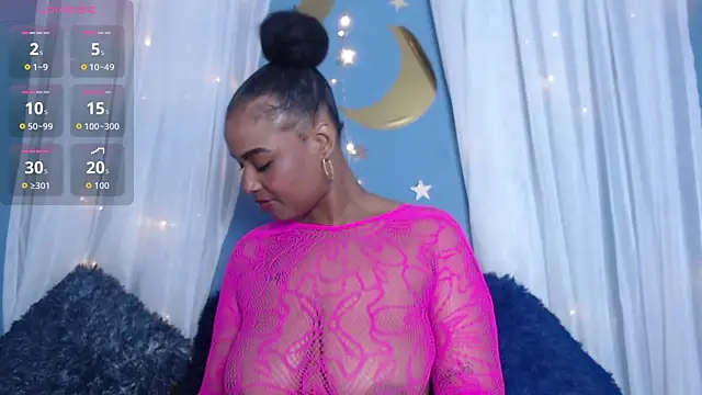 ayla-0 라이브 XXX 채팅