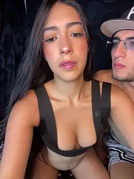 angelYtonny Webcamshow