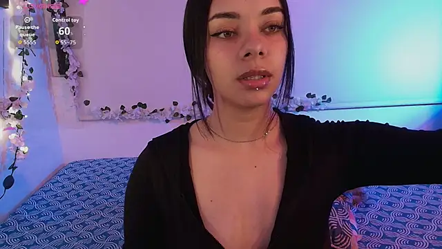 Chat XXX Live soft_cherry_